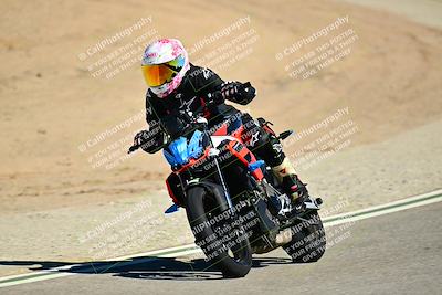 media/Sep-07-2025-TrackXperience (Sun) [[ee17e62fad]]/Level 1/Session 3 (Turn 7)/